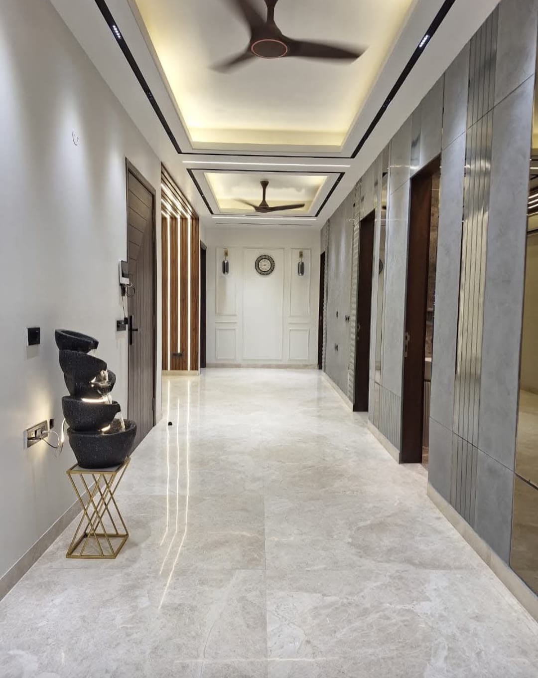 WhatsApp Image 2025-12-30 at 2.36.59 PM (1)