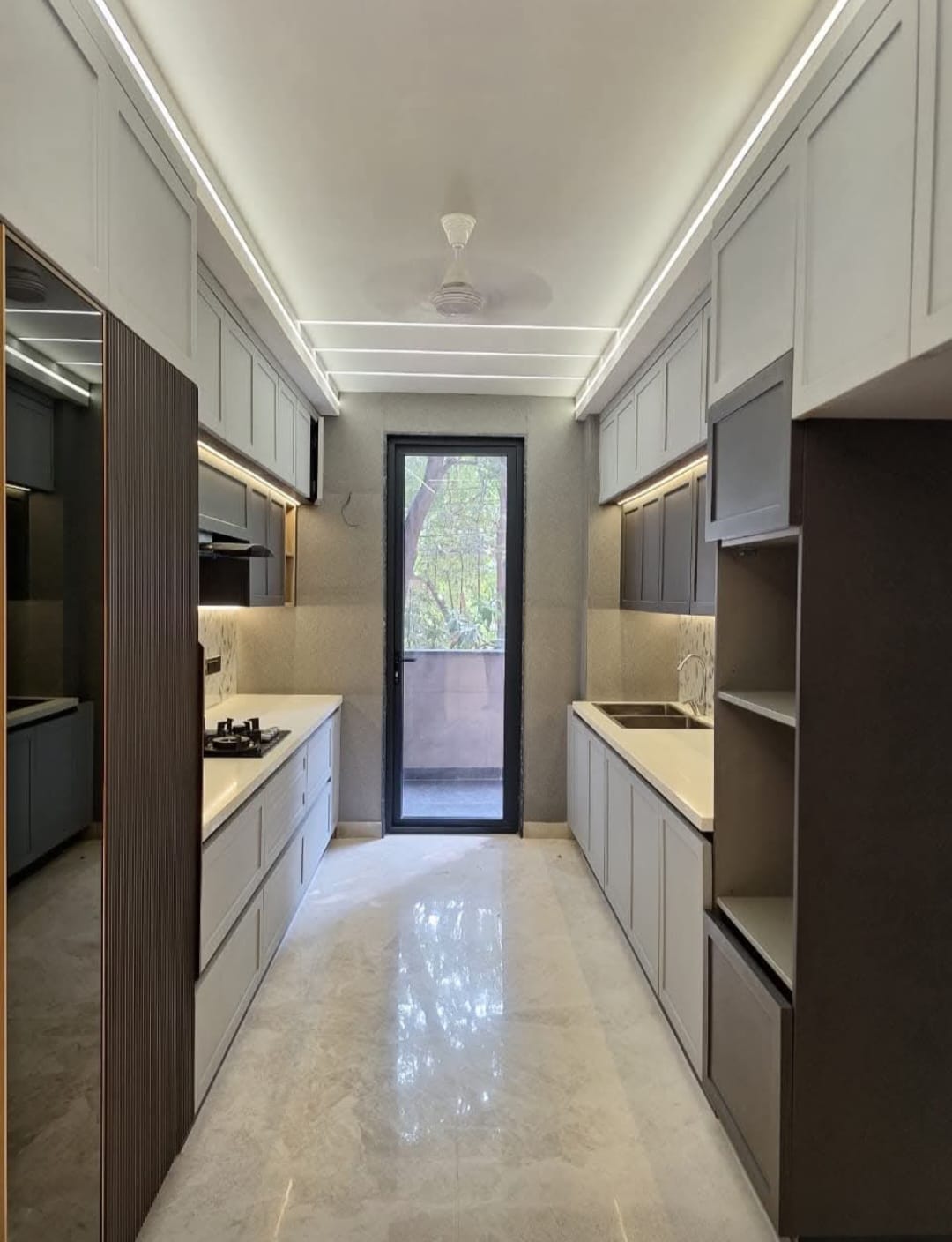 WhatsApp Image 2025-12-30 at 2.36.59 PM