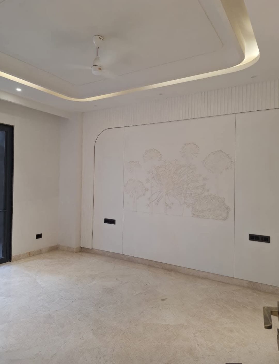 WhatsApp Image 2025-12-30 at 2.37.00 PM (1)