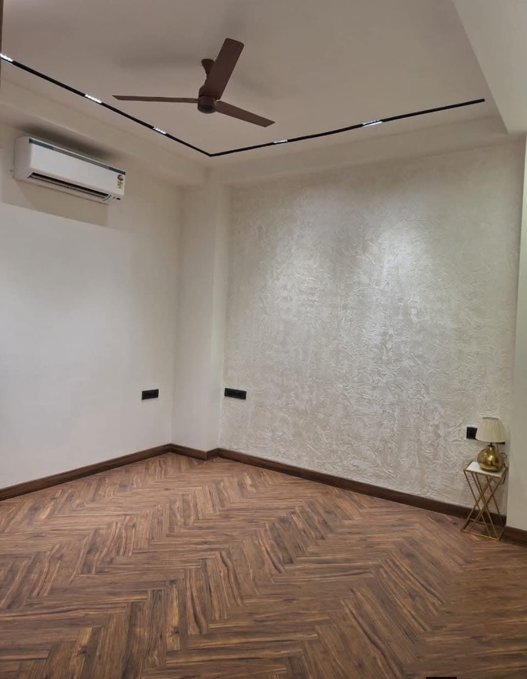 WhatsApp Image 2025-12-30 at 2.37.00 PM