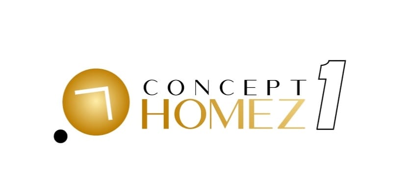 concept homez1