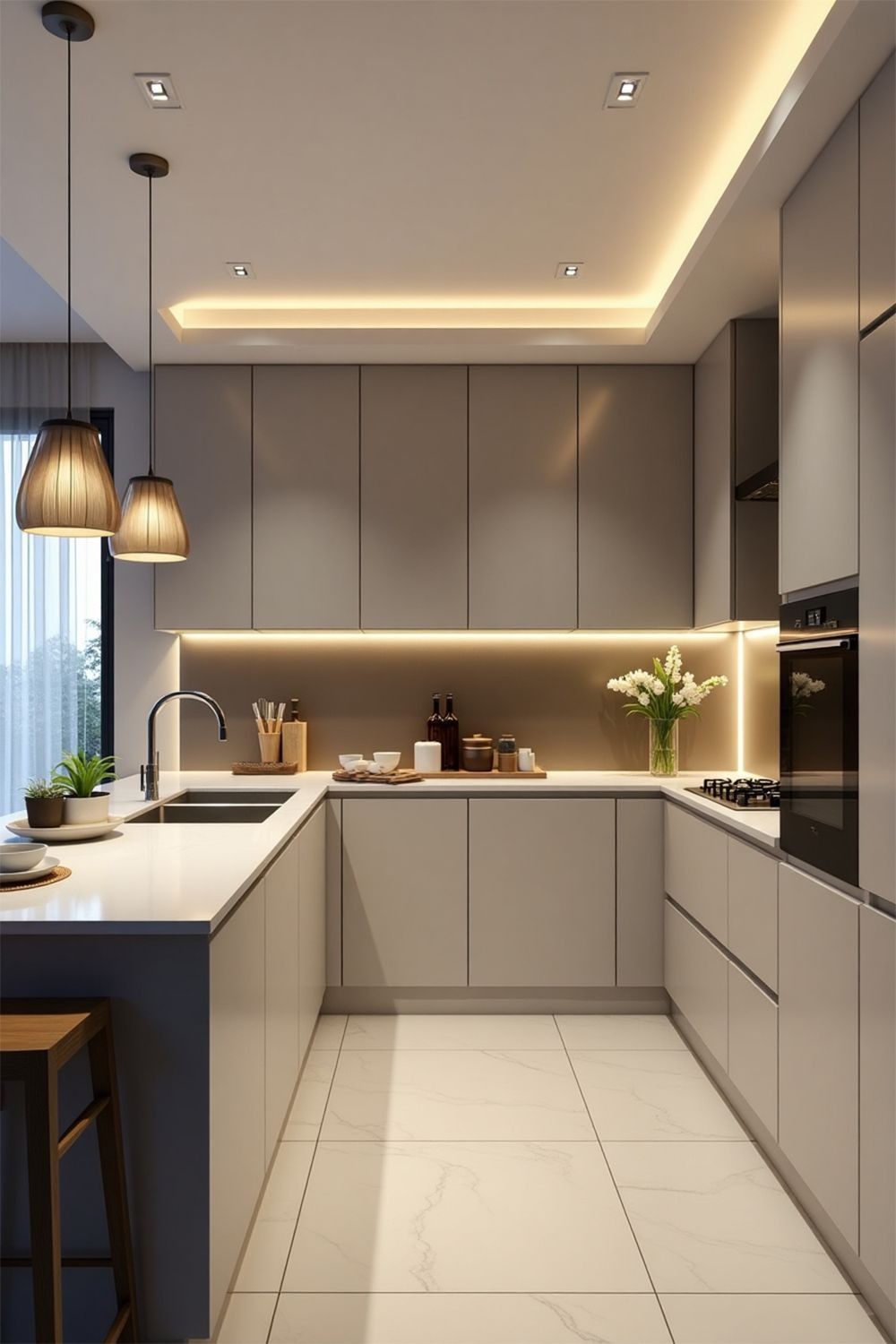 WhatsApp Image 2025-12-30 at 8.11.55 PM