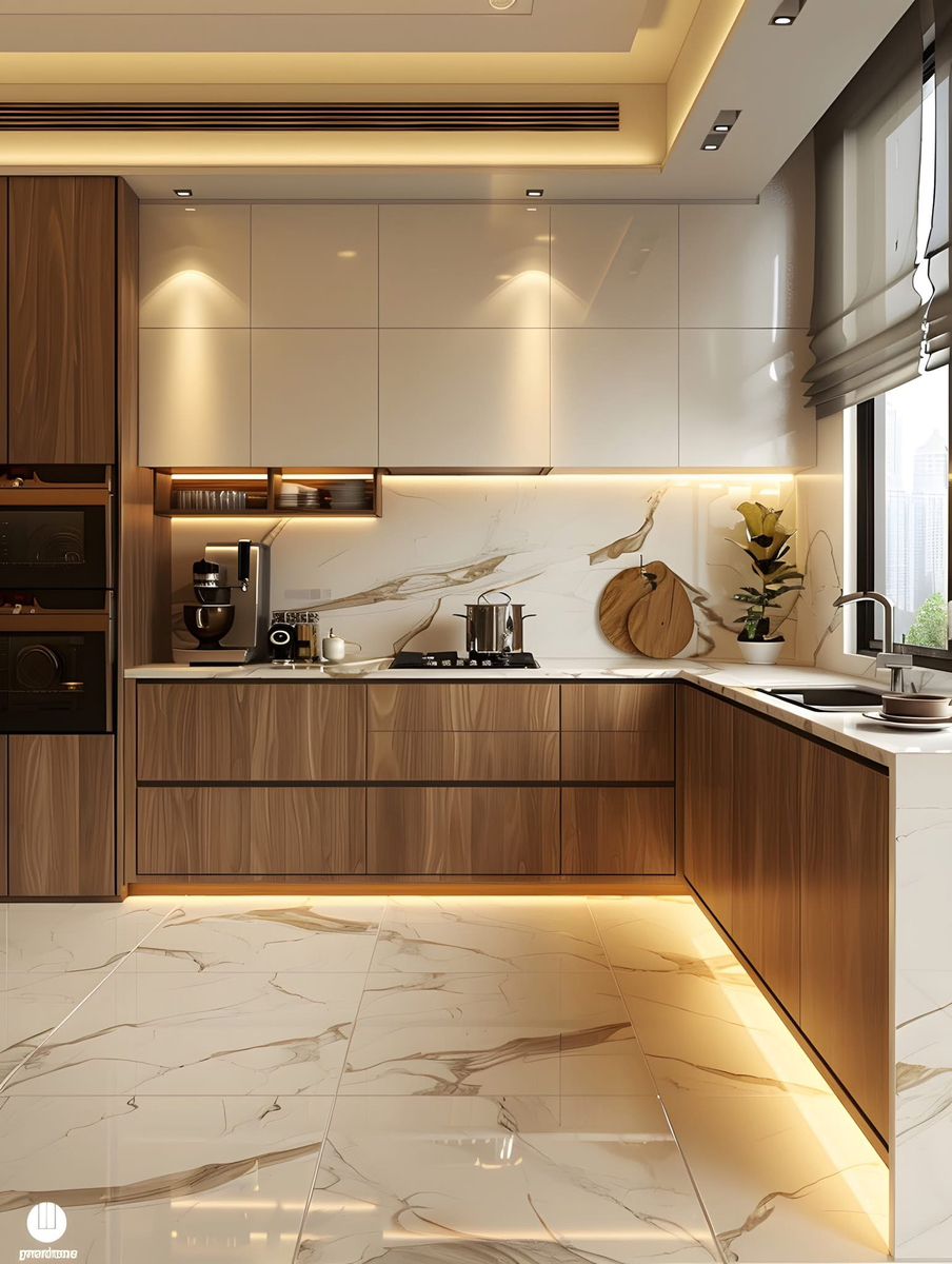 WhatsApp Image 2025-12-30 at 8.11.56 PM