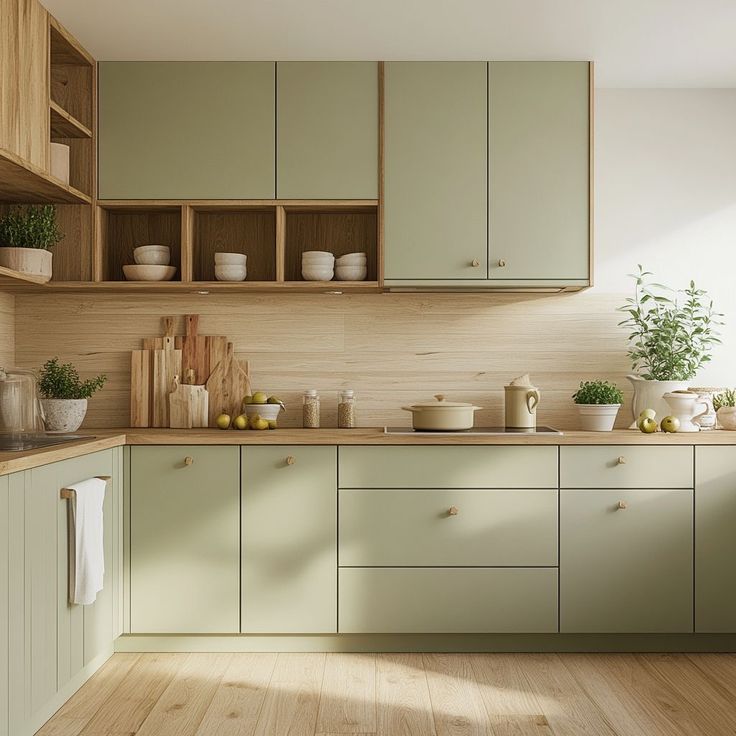 WhatsApp Image 2025-12-30 at 8.11.57 PM