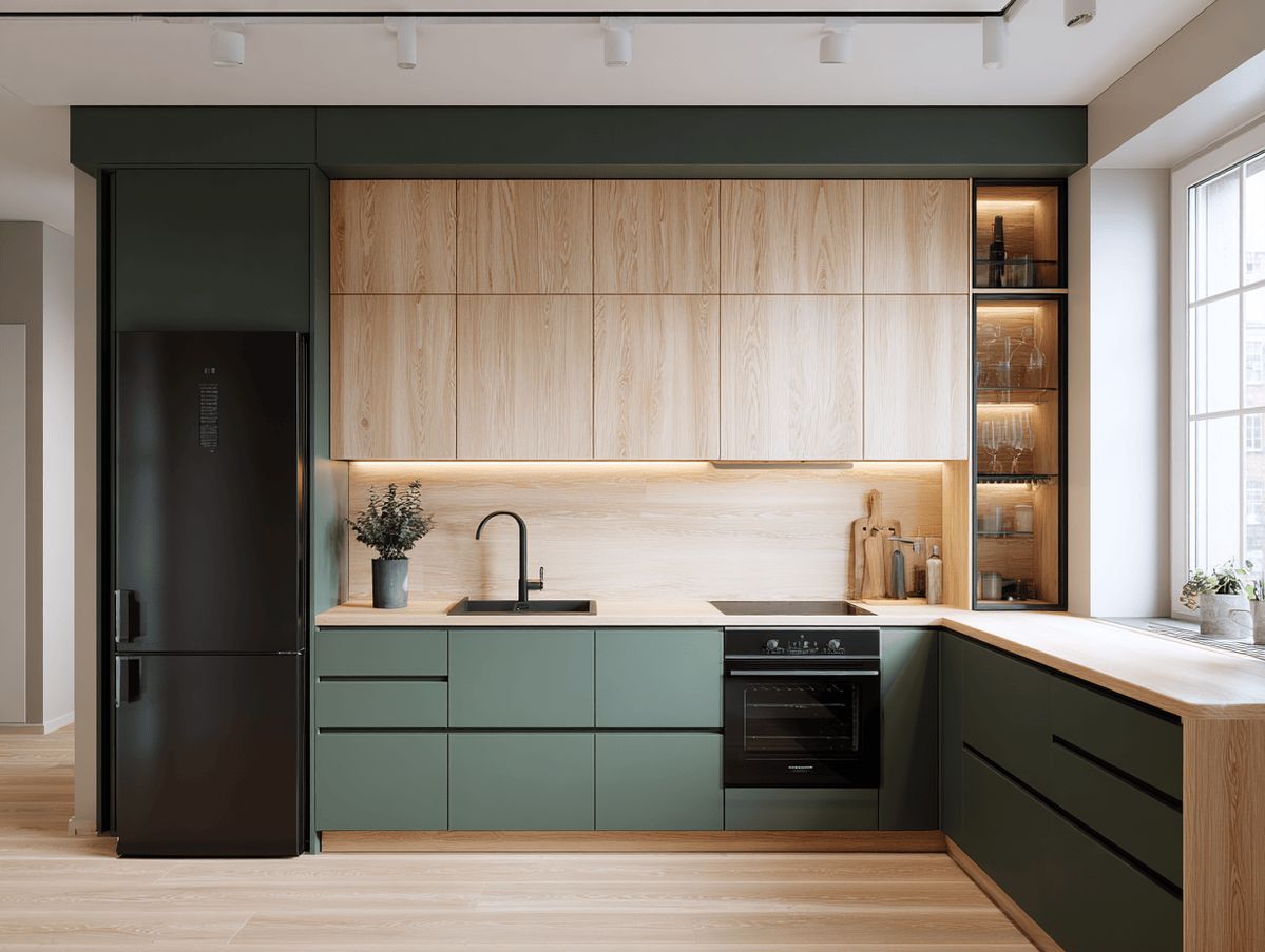 WhatsApp Image 2025-12-30 at 8.11.58 PM