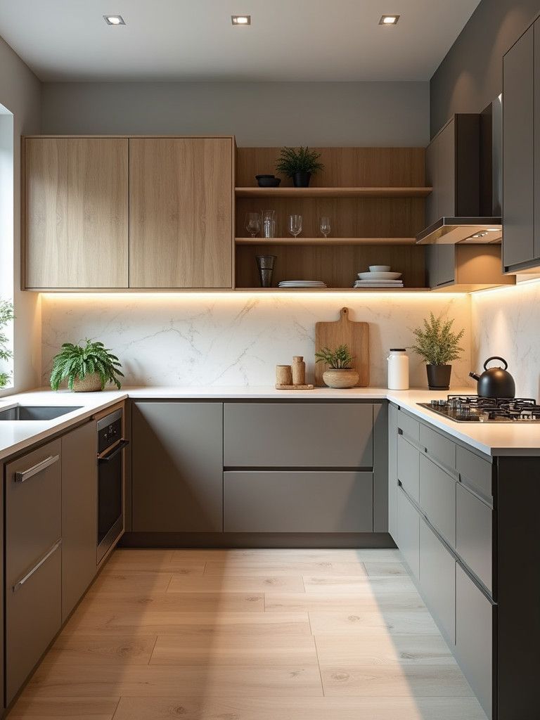 WhatsApp Image 2025-12-30 at 8.11.59 PM (1)