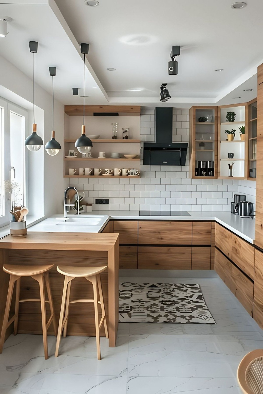 WhatsApp Image 2025-12-30 at 8.11.59 PM