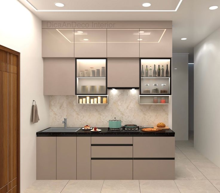 WhatsApp Image 2025-12-30 at 8.12.00 PM (1)