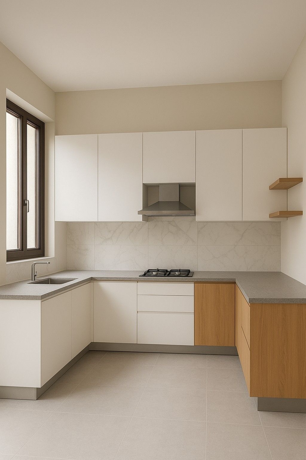 WhatsApp Image 2025-12-30 at 8.12.00 PM