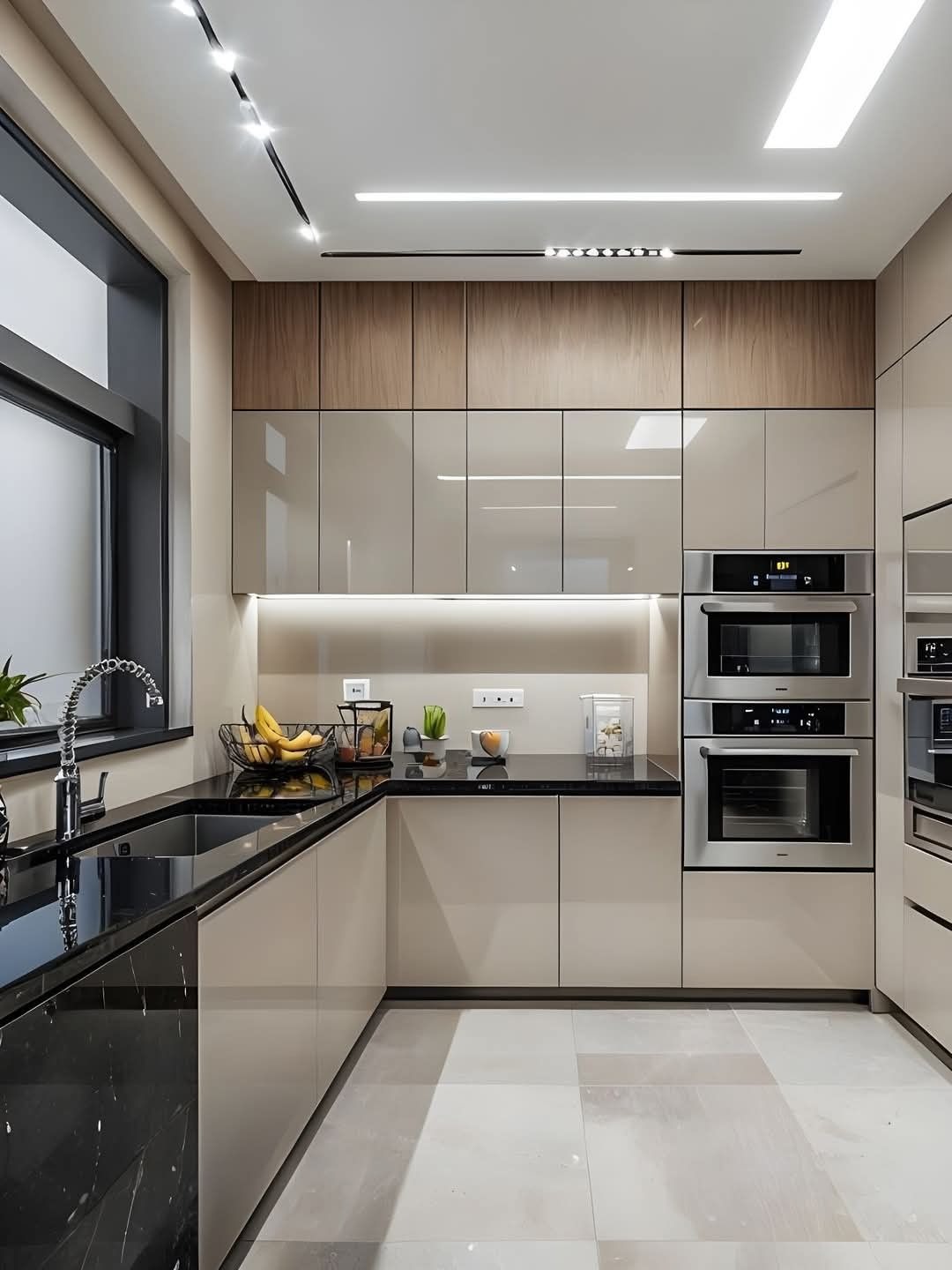 WhatsApp Image 2025-12-30 at 8.12.01 PM