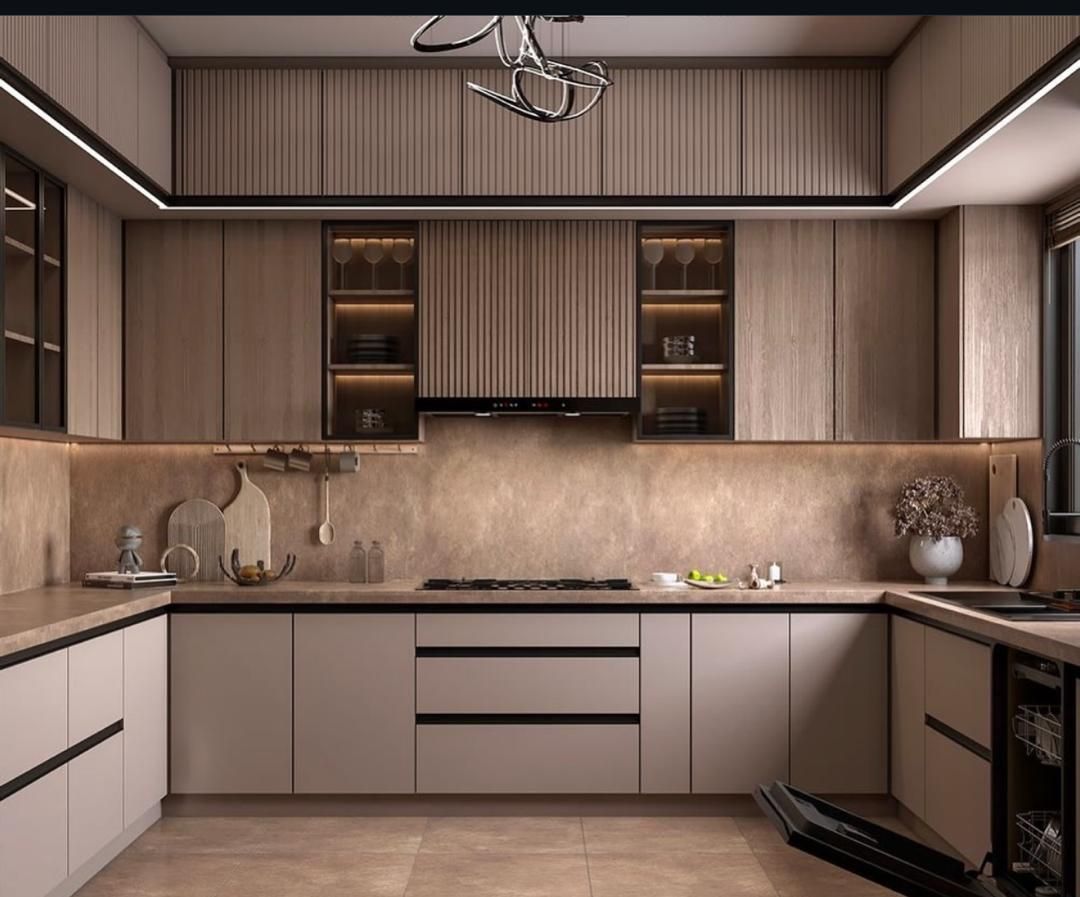 WhatsApp Image 2025-12-30 at 8.12.06 PM